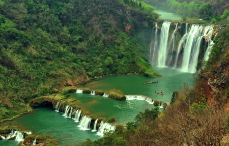 vlog创作者必备工具推荐